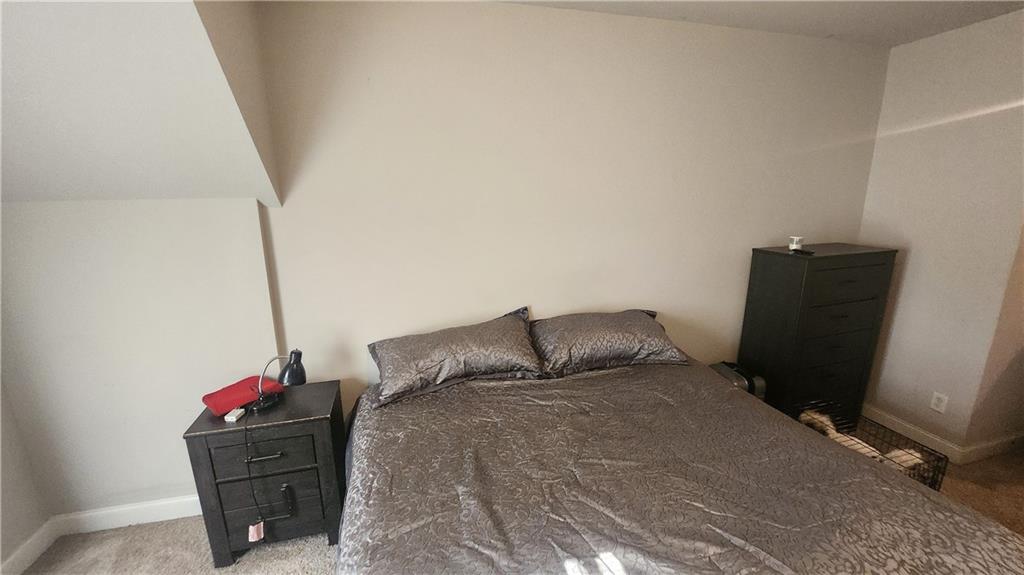 561 Onyx Landing Property Photo 32