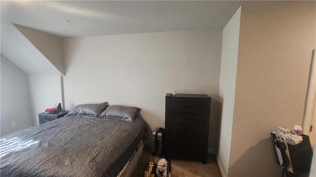 561 Onyx Landing Property Photo 33