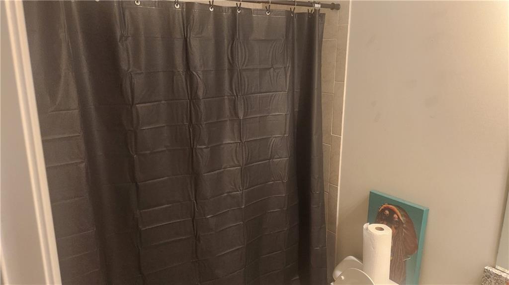561 Onyx Landing Property Photo 35