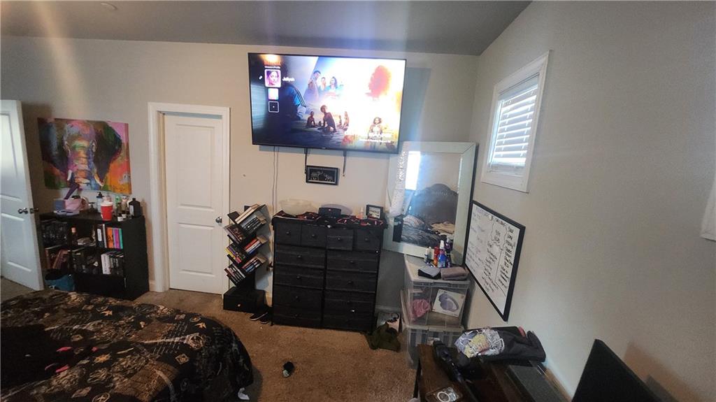 561 Onyx Landing Property Photo 37