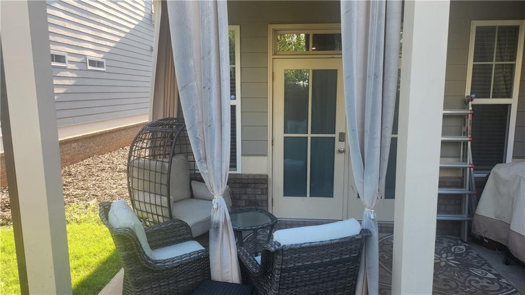 561 Onyx Landing Property Photo 40