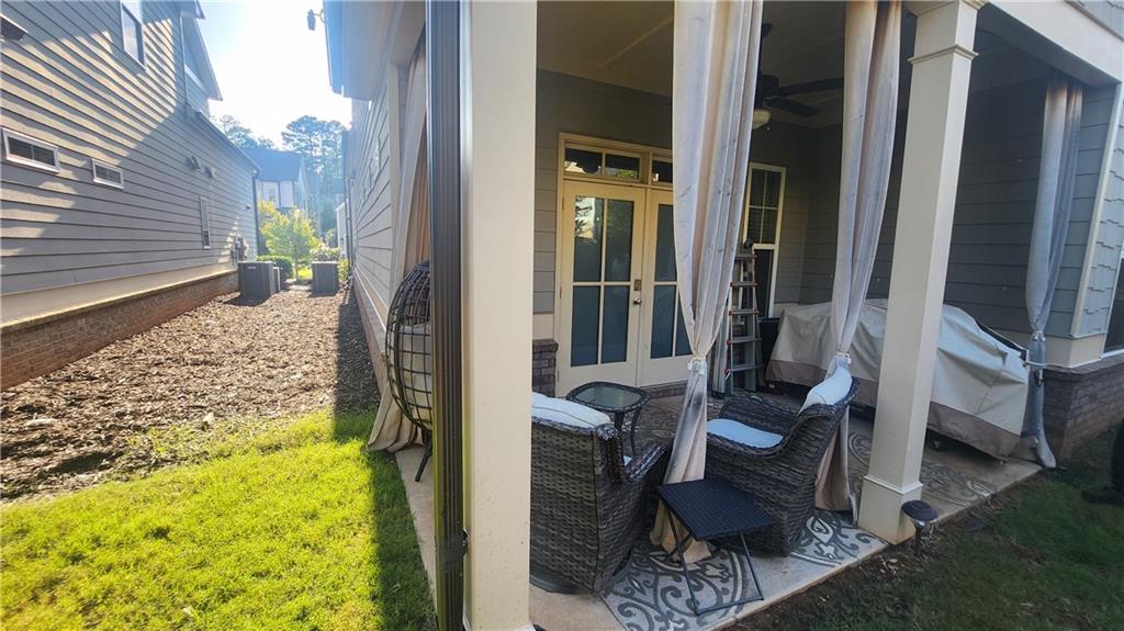 561 Onyx Landing Property Photo 41