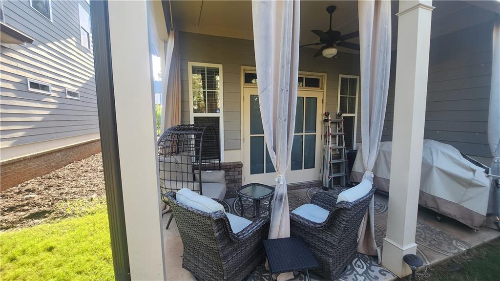 561 Onyx Landing Property Photo 44