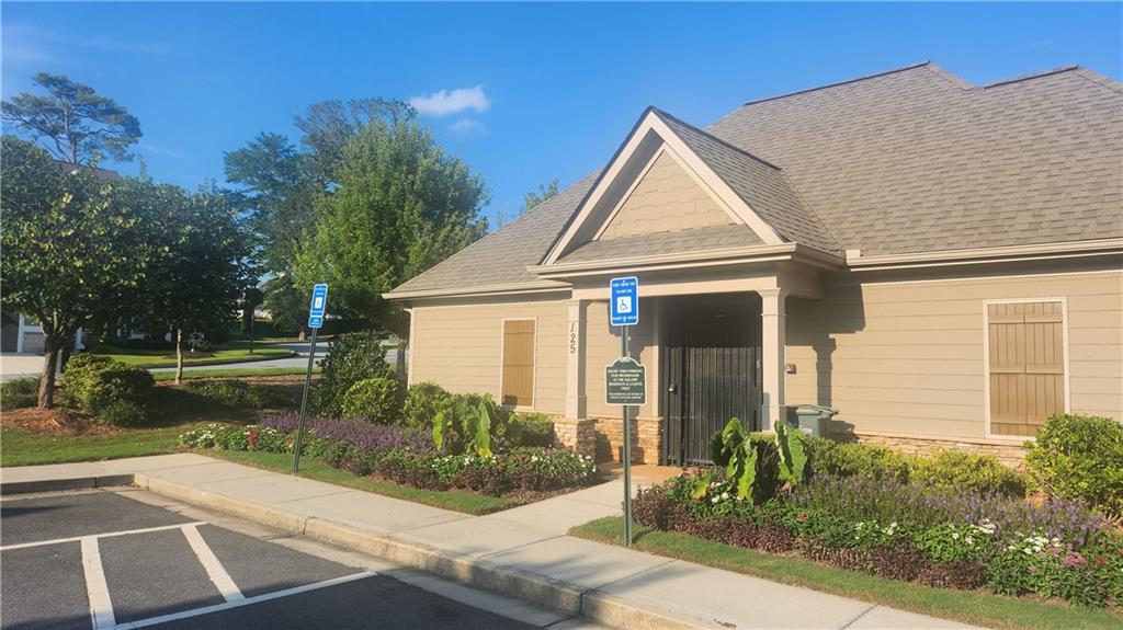 561 Onyx Landing Property Photo 46
