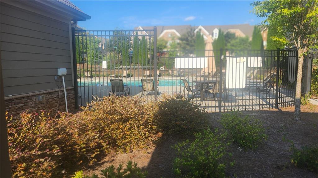 561 Onyx Landing Property Photo 47