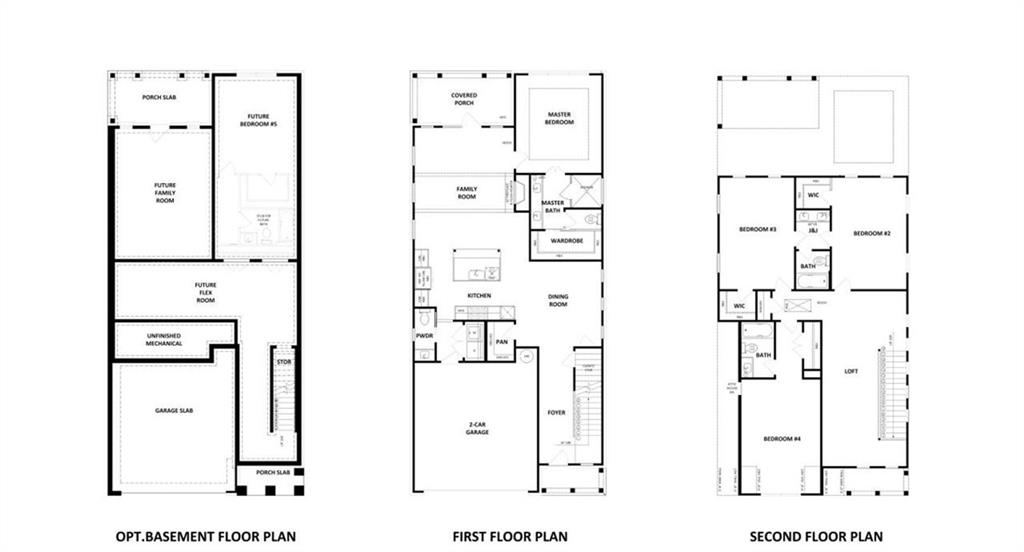561 Onyx Landing Property Photo 48