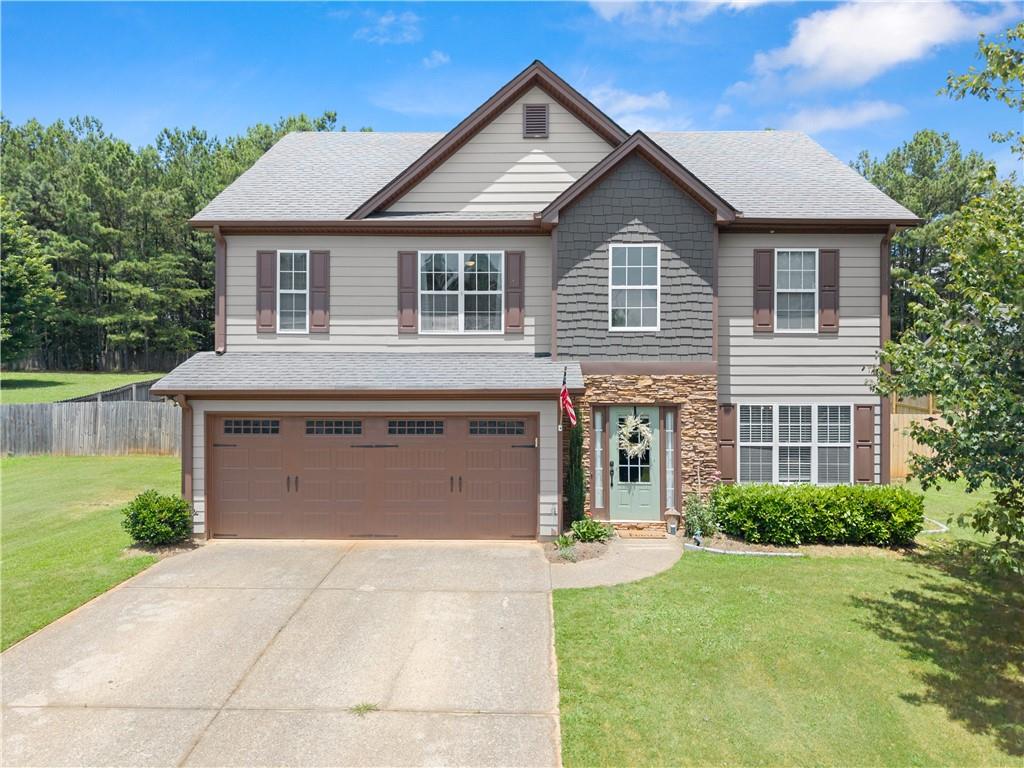 116 Miller Drive