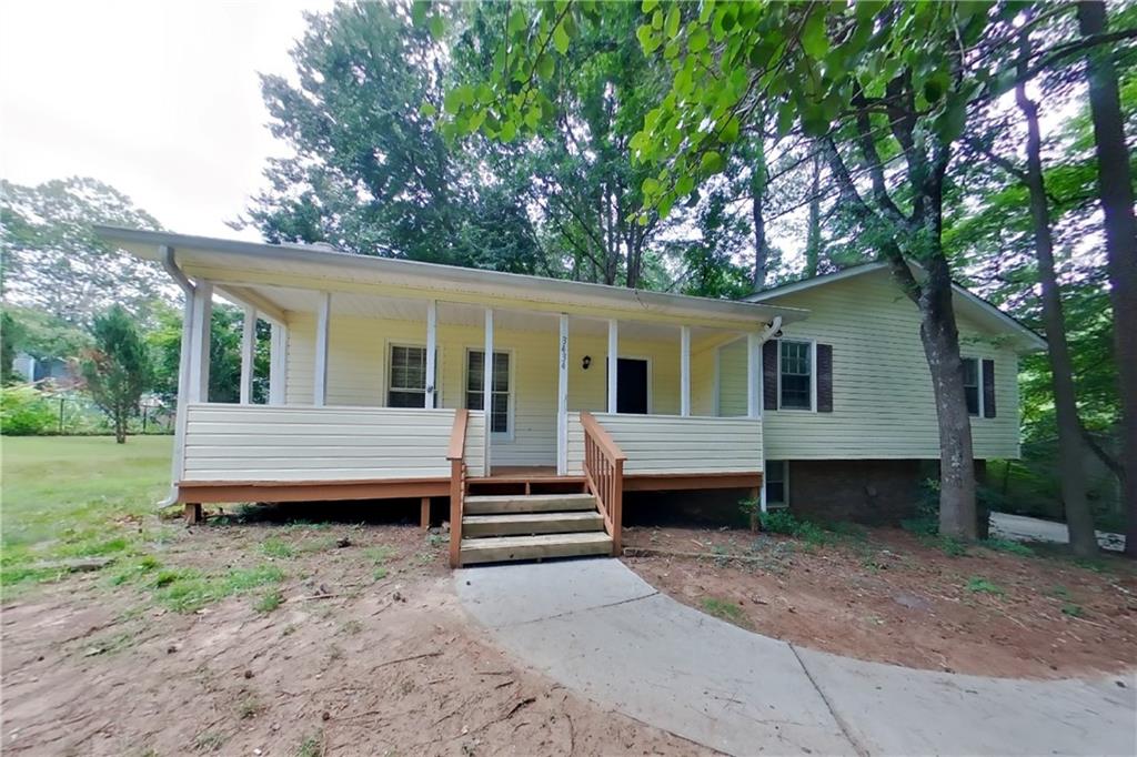 7801838 Property Photo 1