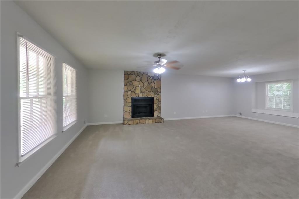 7801838 Property Photo 2