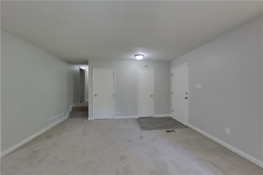 7801838 Property Photo 3