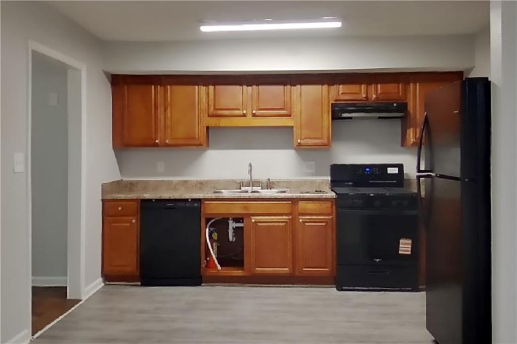 7801838 Property Photo 4