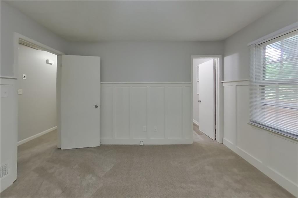 7801838 Property Photo 5