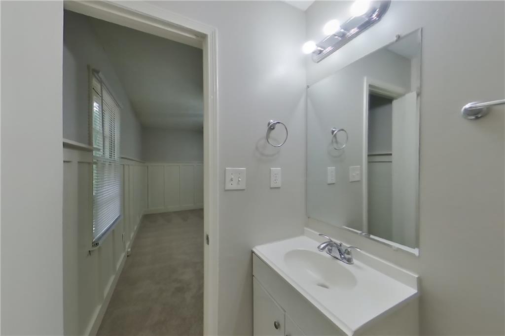 7801838 Property Photo 6