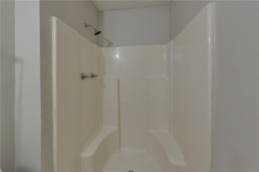 7801838 Property Photo 7