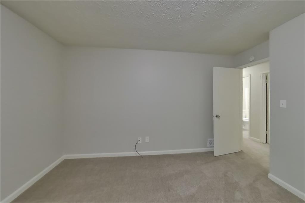 7801838 Property Photo 10
