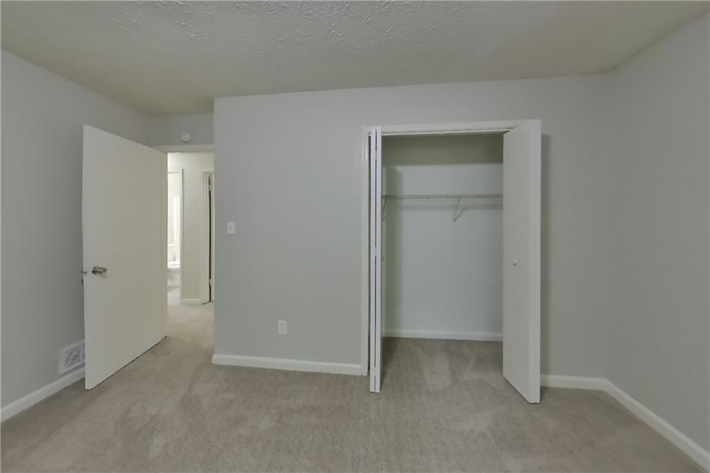 7801838 Property Photo 11