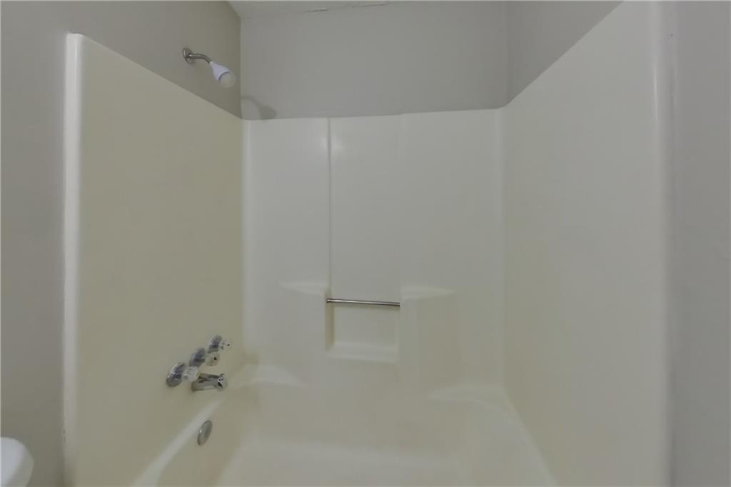7801838 Property Photo 13