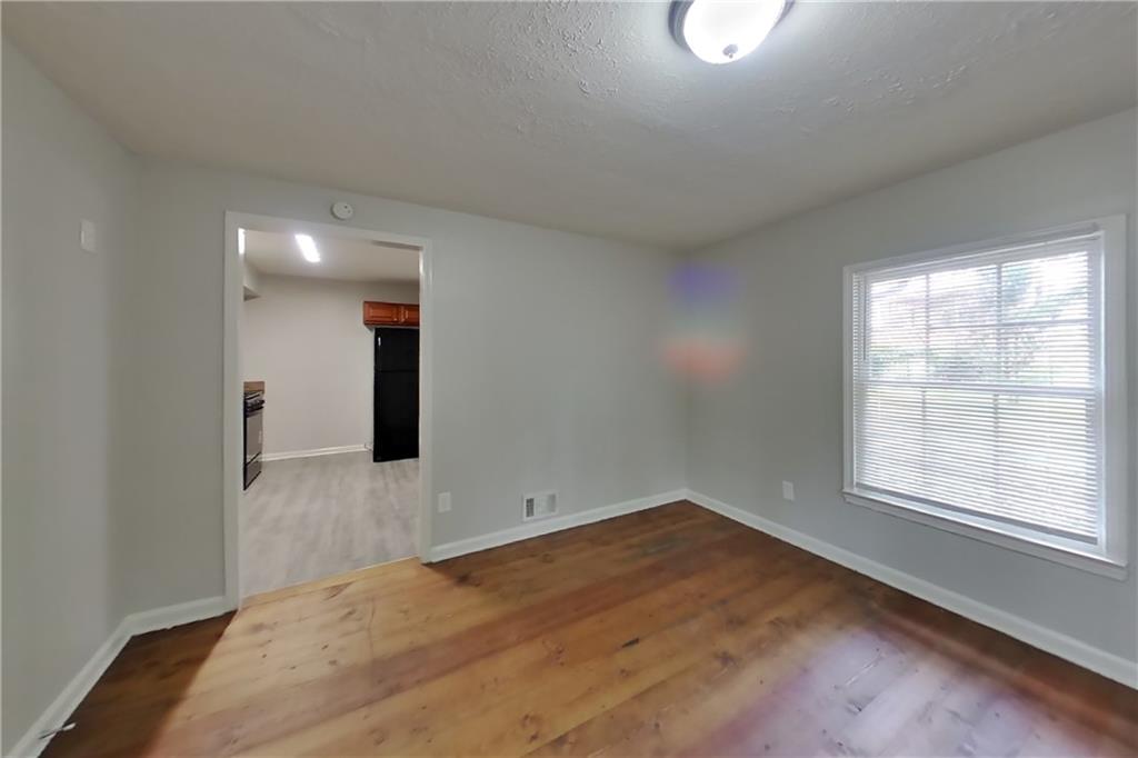 7801838 Property Photo 14