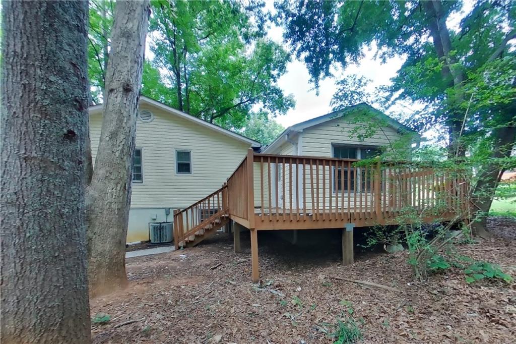 7801838 Property Photo 15
