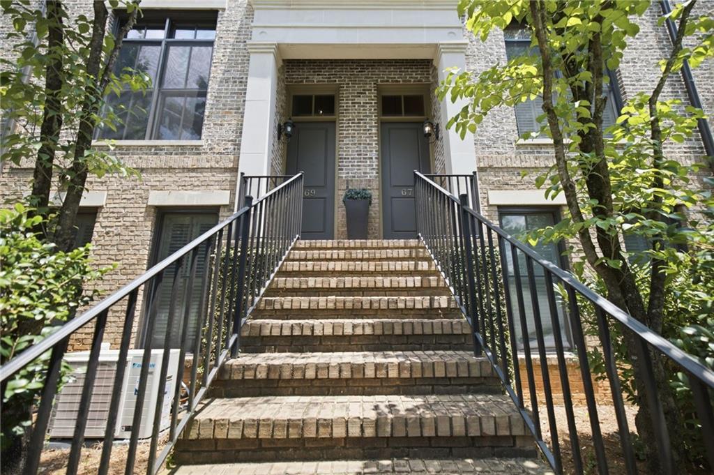 69 Honour Avenue Property Photo 1