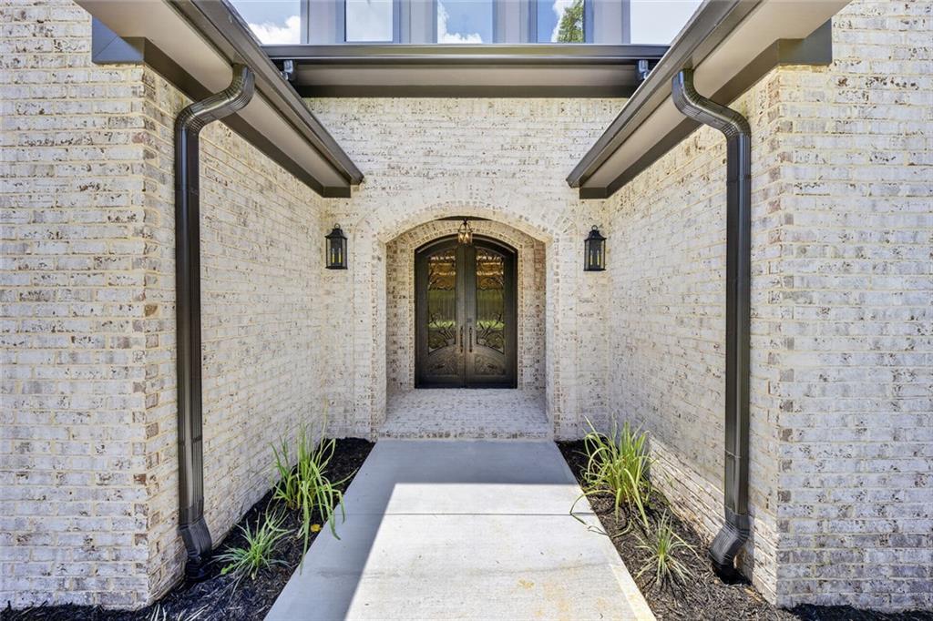 187 Trilium Trail Property Photo 6