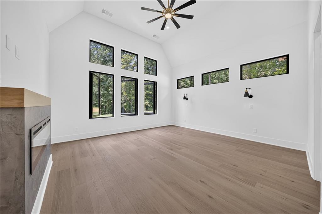 187 Trilium Trail Property Photo 19