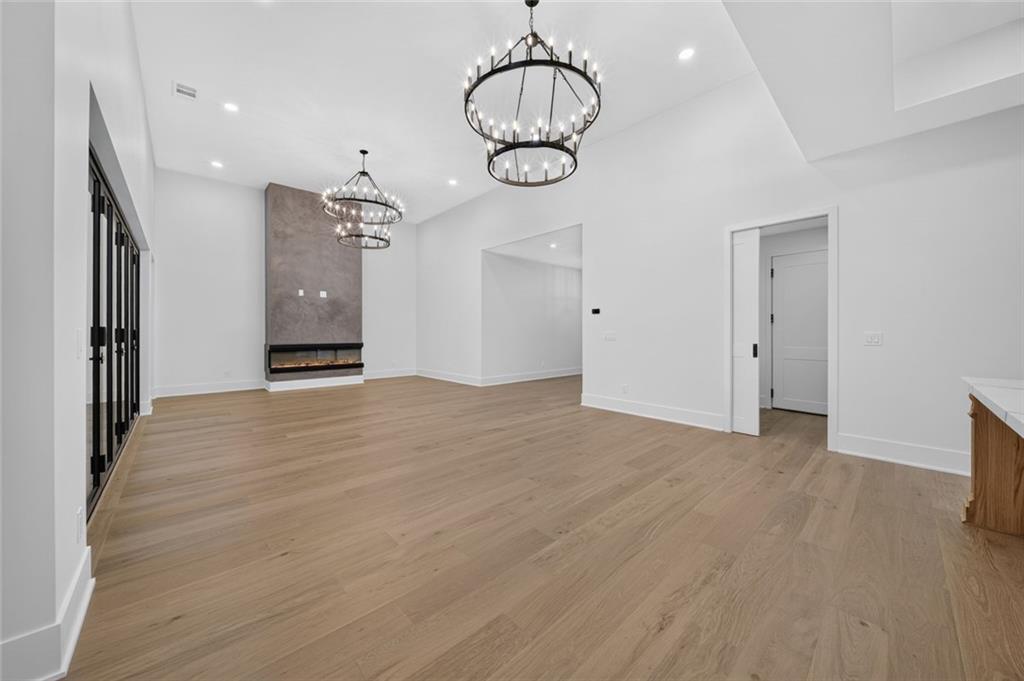 187 Trilium Trail Property Photo 21