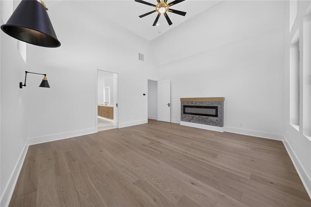 187 Trilium Trail Property Photo 24