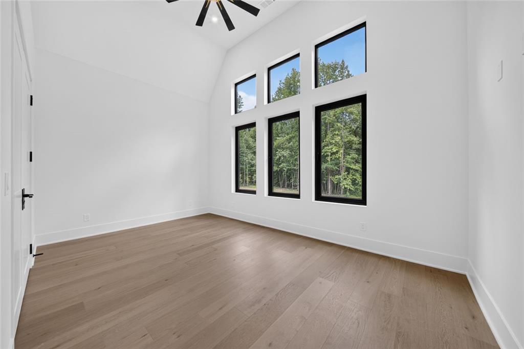 187 Trilium Trail Property Photo 30