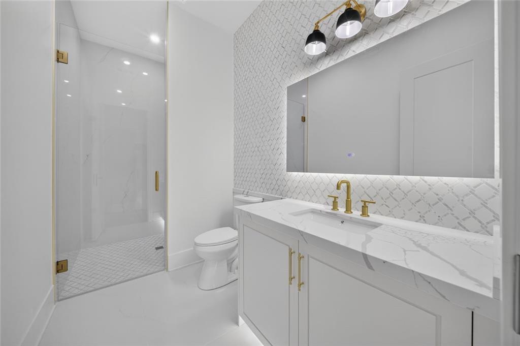 187 Trilium Trail Property Photo 31