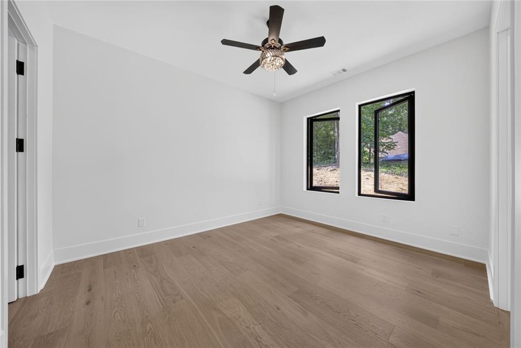 187 Trilium Trail Property Photo 32