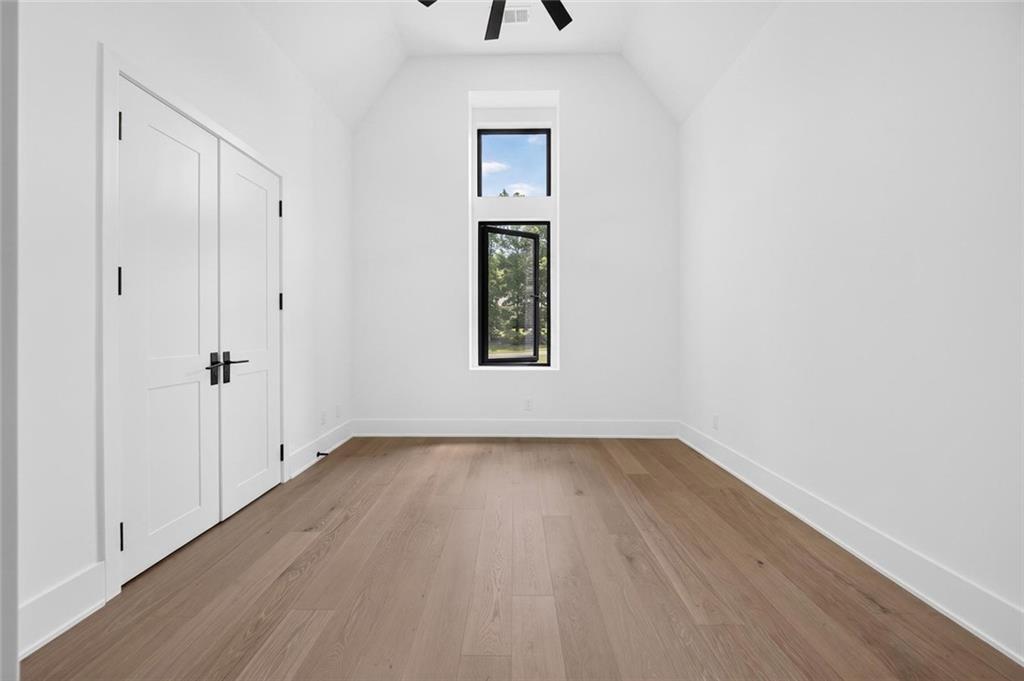 187 Trilium Trail Property Photo 33
