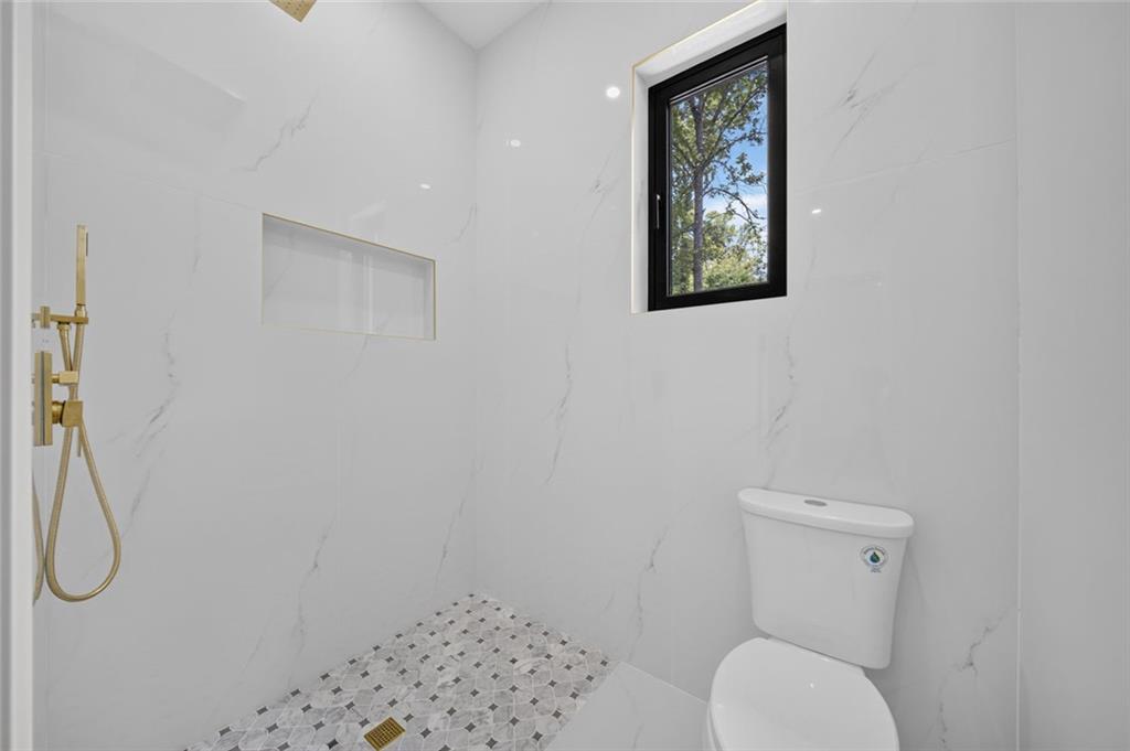 187 Trilium Trail Property Photo 34