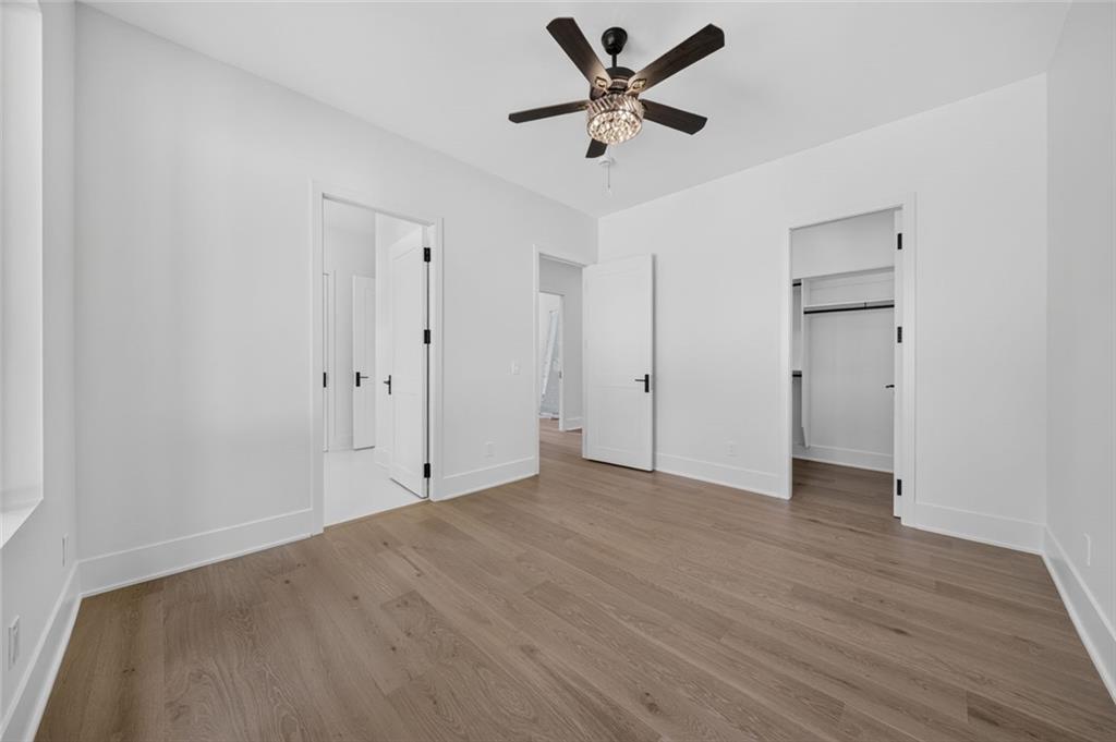 187 Trilium Trail Property Photo 35