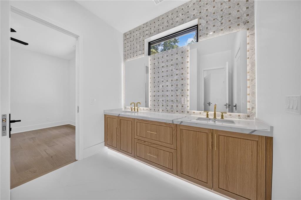 187 Trilium Trail Property Photo 36