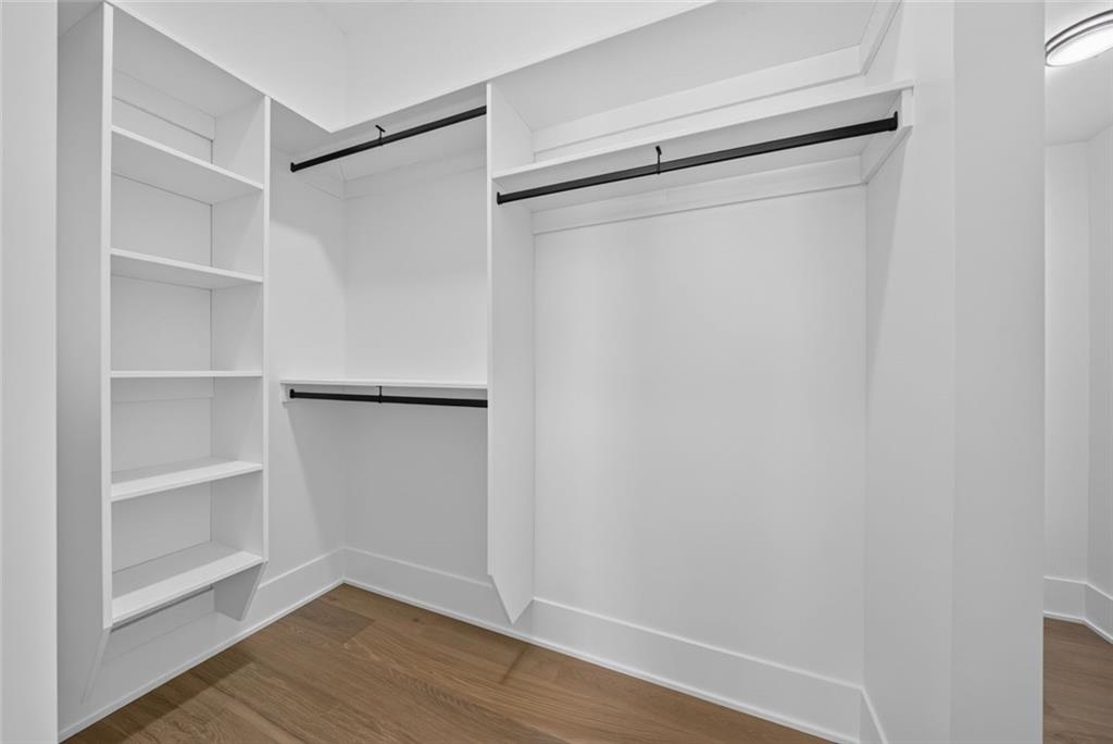 187 Trilium Trail Property Photo 37