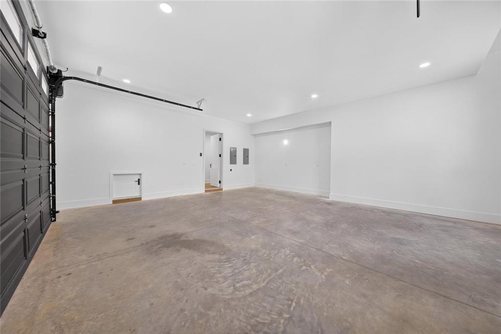187 Trilium Trail Property Photo 39