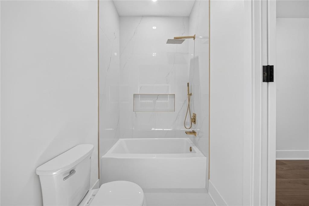 187 Trilium Trail Property Photo 44