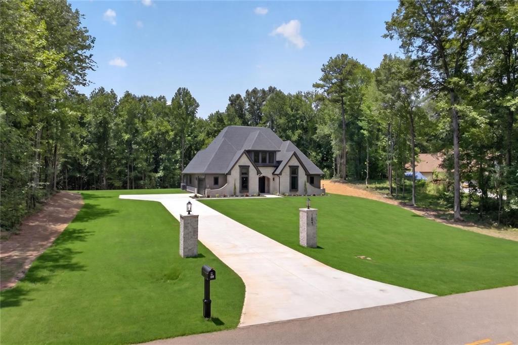 187 Trilium Trail Property Photo 47