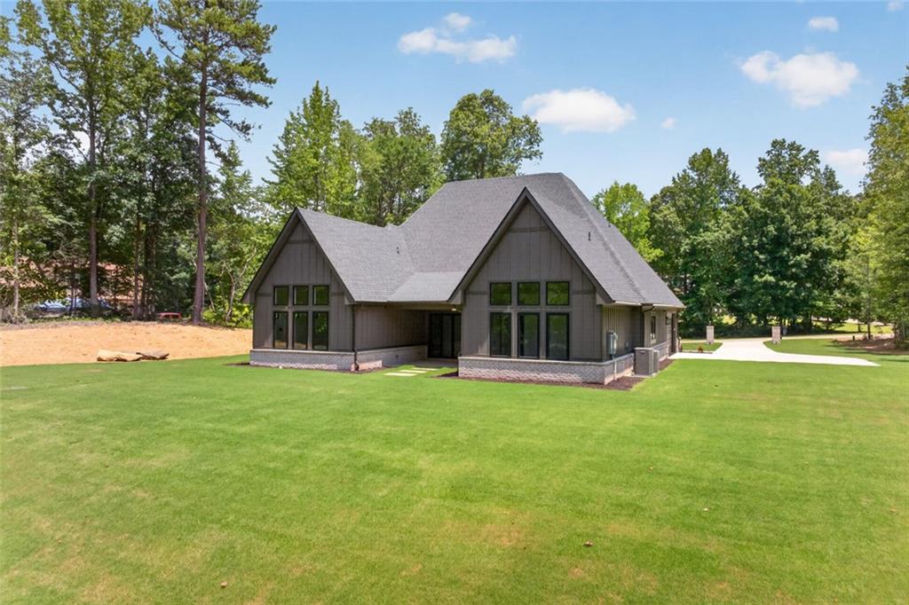187 Trilium Trail Property Photo 48