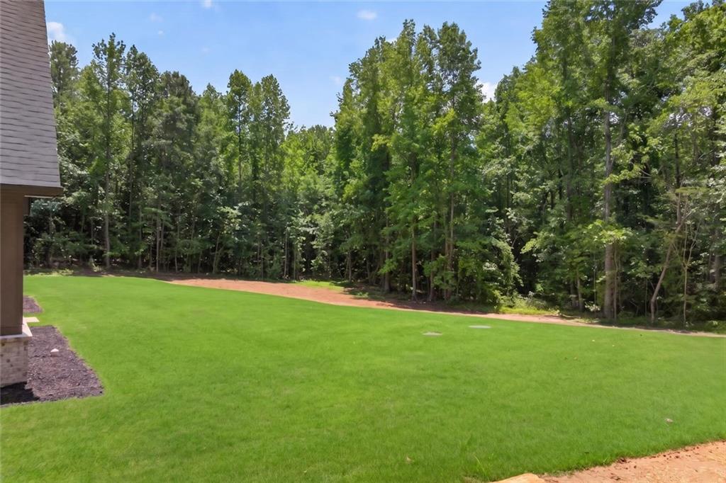 187 Trilium Trail Property Photo 49