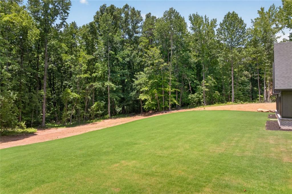 187 Trilium Trail Property Photo 51