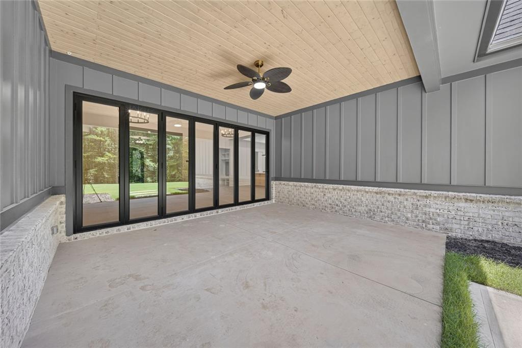 187 Trilium Trail Property Photo 54