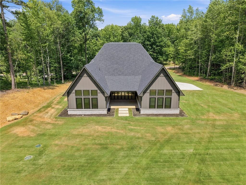 187 Trilium Trail Property Photo 63
