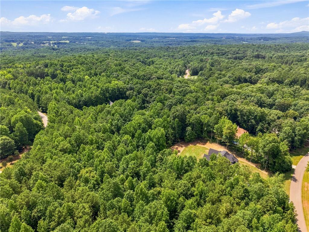 187 Trilium Trail Property Photo 64