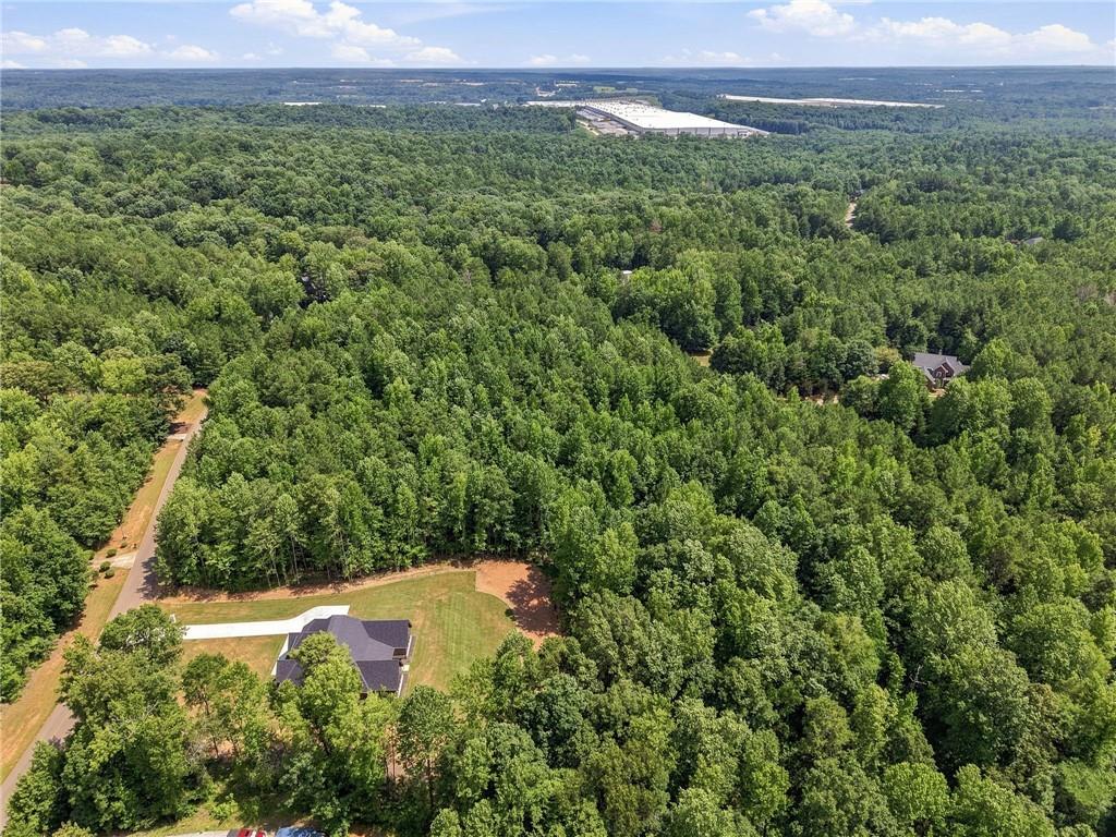 187 Trilium Trail Property Photo 65