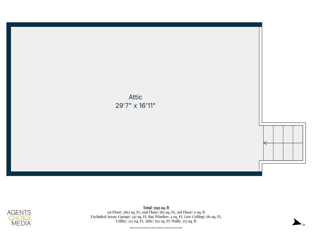 187 Trilium Trail Property Photo 67