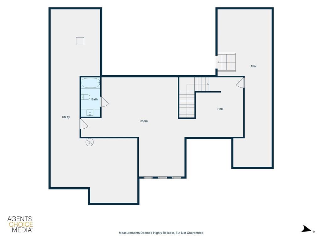 187 Trilium Trail Property Photo 68
