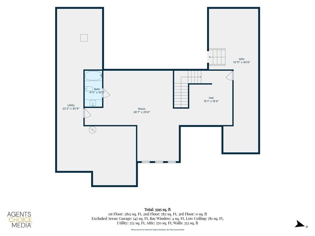 187 Trilium Trail Property Photo 69