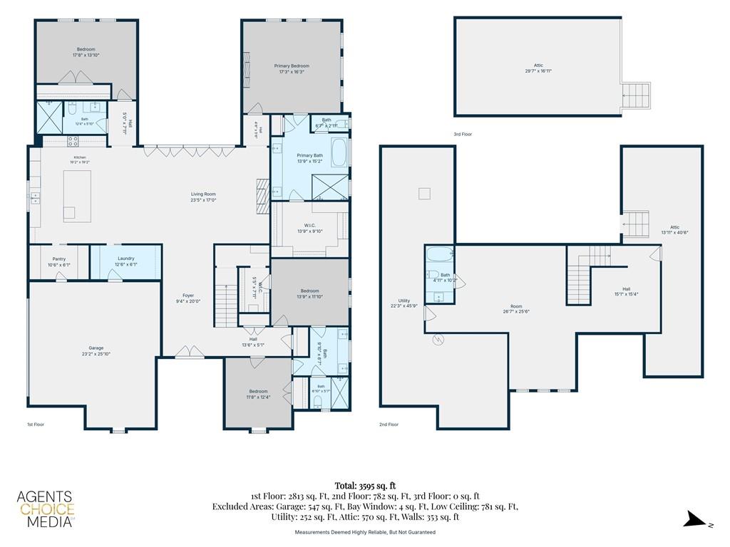 187 Trilium Trail Property Photo 70